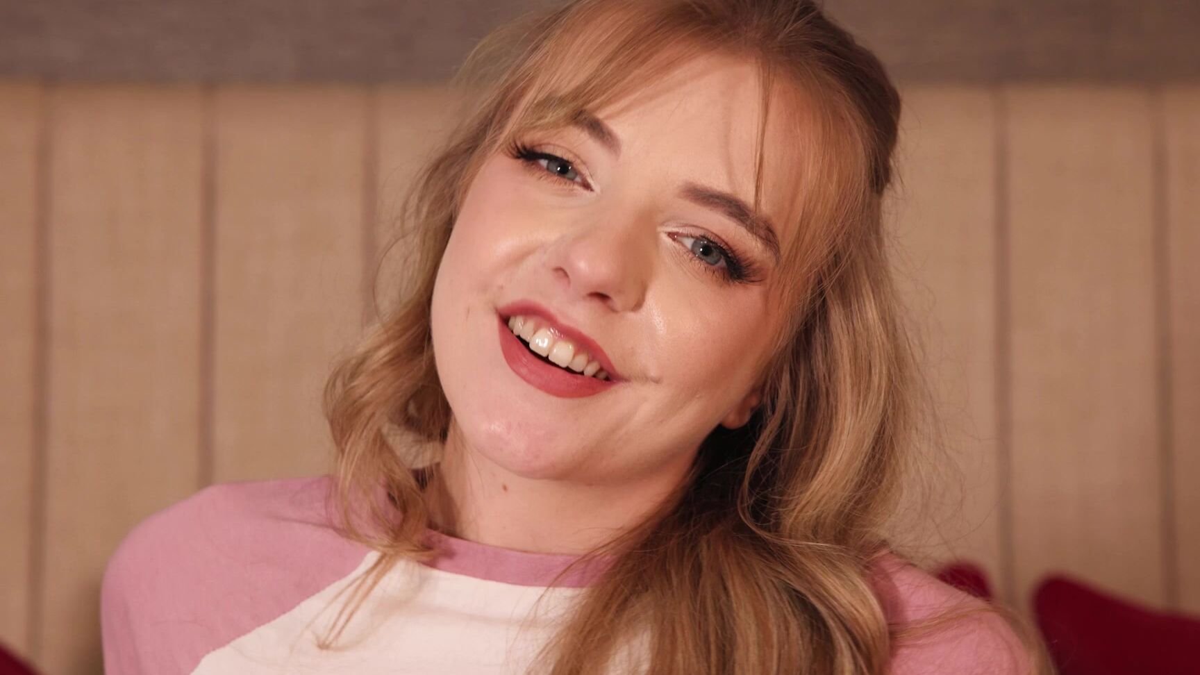 Upskirtjerk Save Me Stepbro