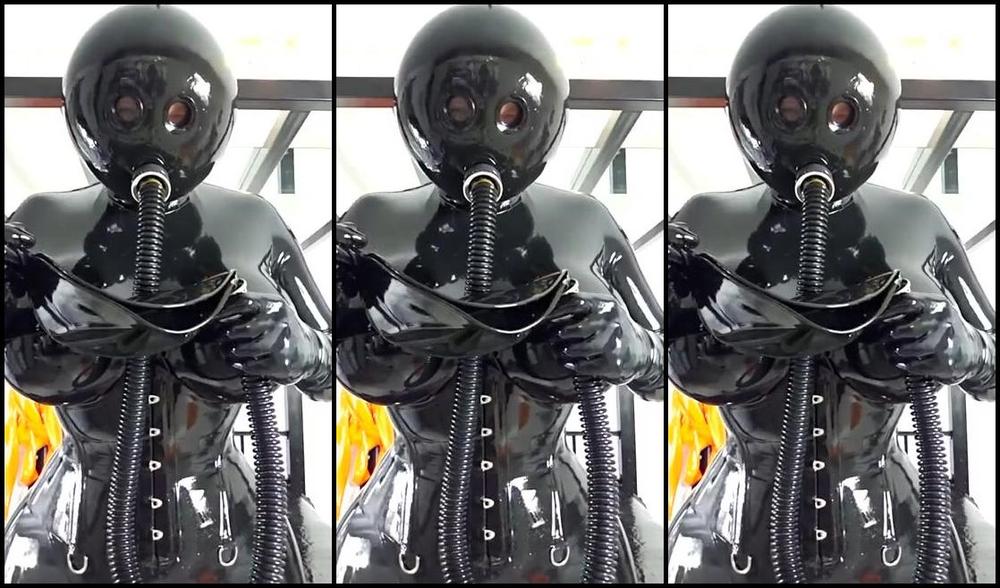 Emma Lee Nicknamed Rubberdollemma 01 01 2024 Onlyfans Video Stream Started At 01012024 0545 Pm