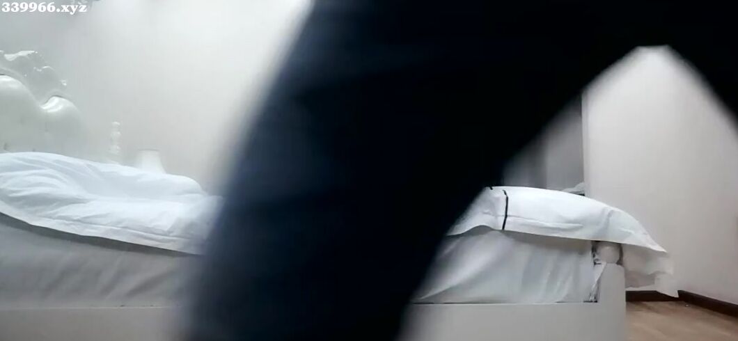 Asian Hidden Camera Couples Escorts 64200