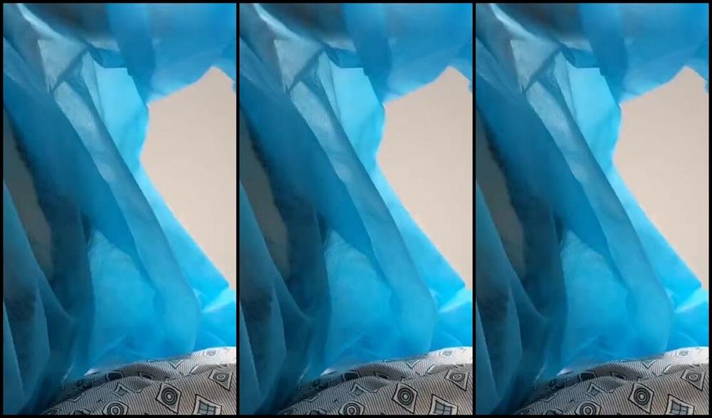 Mei Glover Nicknamed Meiglover 04 17 2024 Onlyfans Video Thank You To Our Awesome Patient Who Allowed Me To Bring Out My More Naughty Side