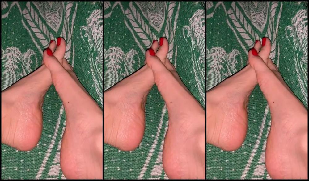 Srta Dess Nicknamed Srtadess 02 13 2022 Onlyfans Video Night