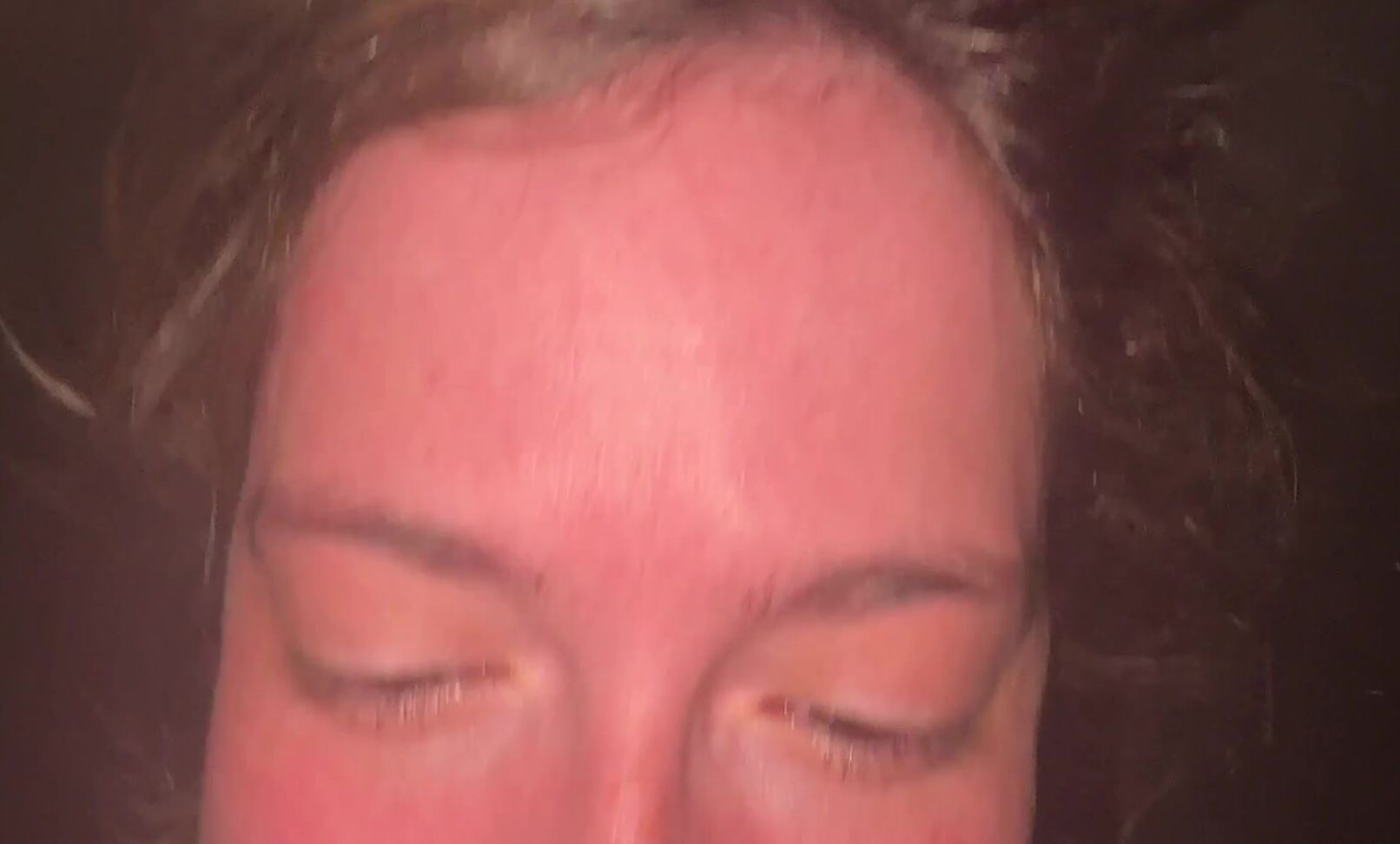 Whatgirlsdofordaddy Epic Throat Scene Unedited