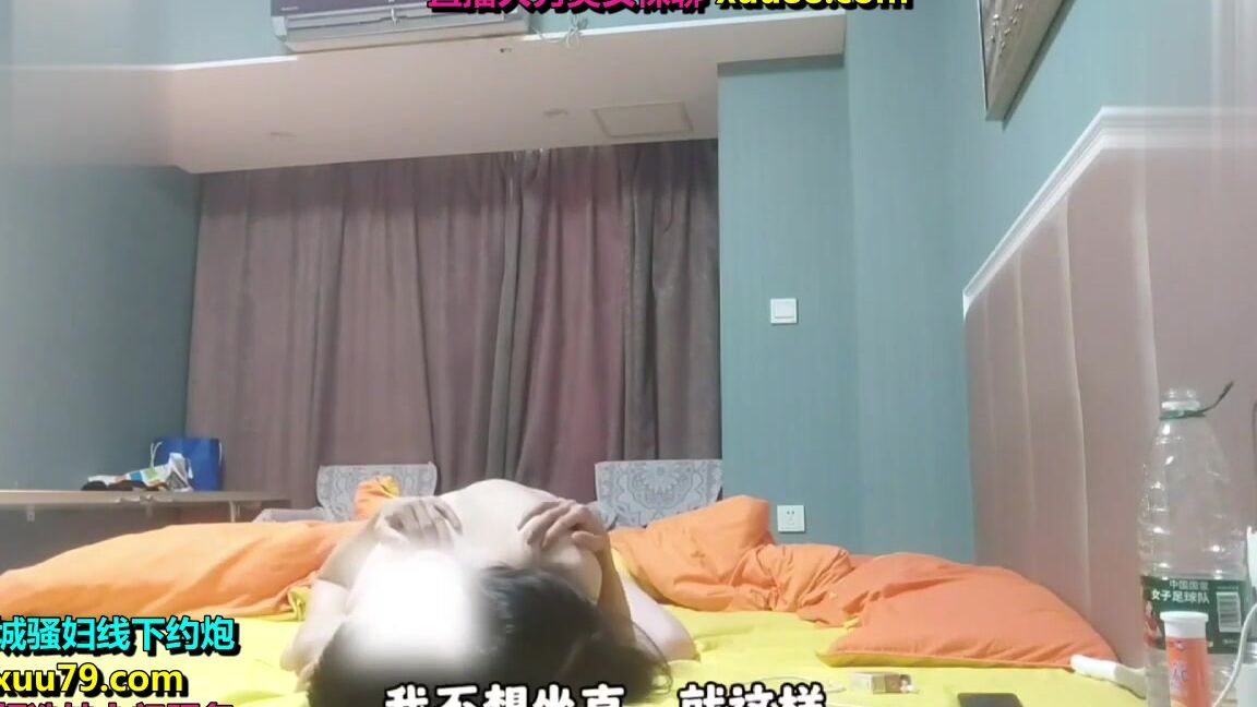 Asian Hidden Camera Couples Escorts 64164