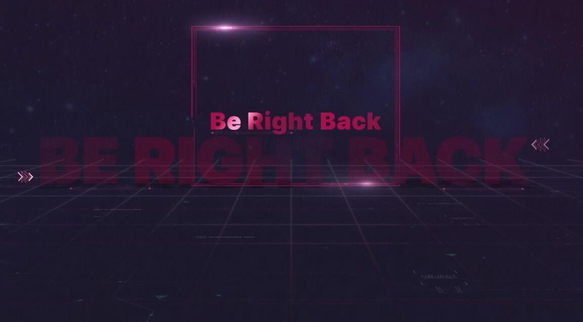 Girl Of Yourdreams 2023 03 12 13 54