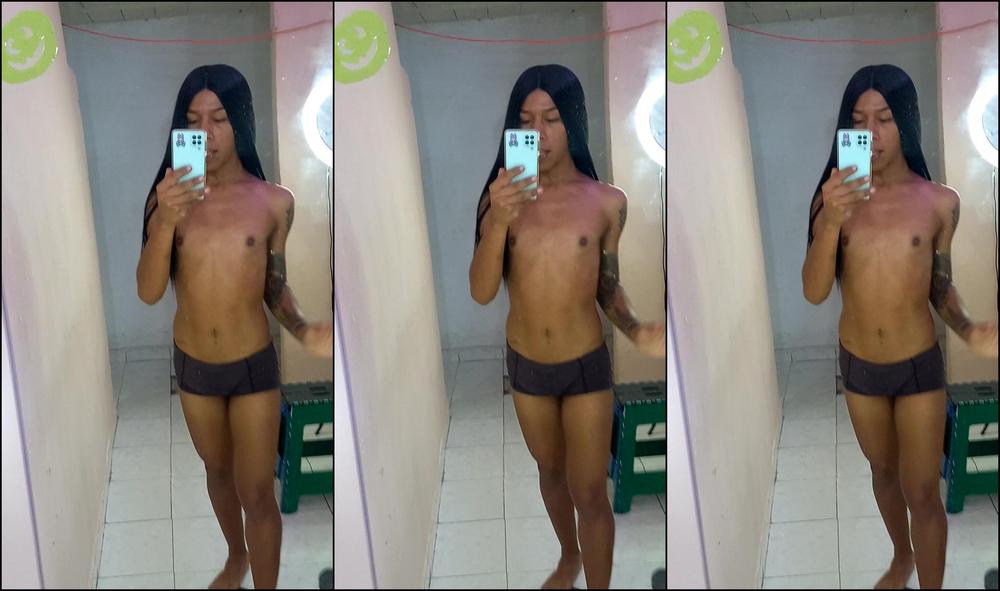 "Lola bbunny" abs, absolutestrength, accordion, acousticbassguitar, aquariums cumshot in my mirror 4 0 manyvids