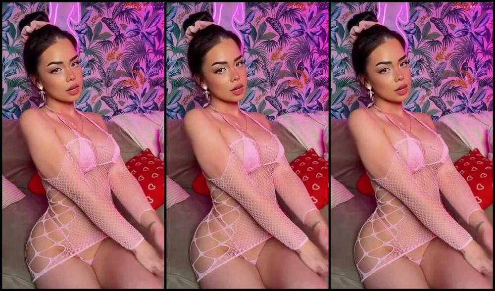 Goddess Wai Nicknamed Urlilgoddess 05 10 2024 Onlyfans Video A Lil Celebratory Strip Tease Bc I Passed My Driving Test It Was Super Chill