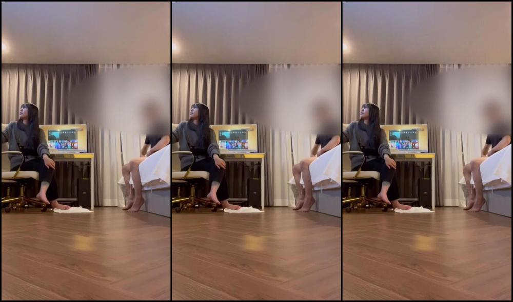 Dana Df Nicknamed Anad Df 05 24 2023 Onlyfans Video 1080P