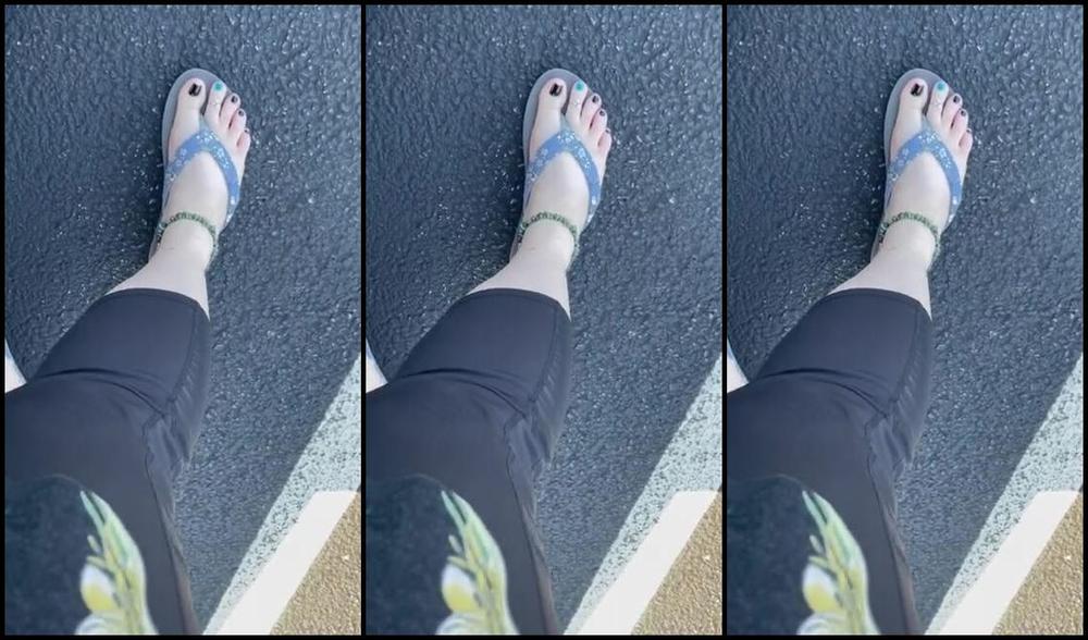 Fattyfeet420 Nicknamed Fattyfeet420 09 16 2025 Onlyfans Video Slap Happy Cbdv