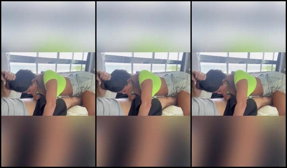 Big Clit Suzy Hot Nicknamed Suzyhotbrazil 06 06 2024 Onlyfans Video My American Boyfriend Enjoy To Fuck Me And Show His Brazilian Gf Being Fucked He Zs