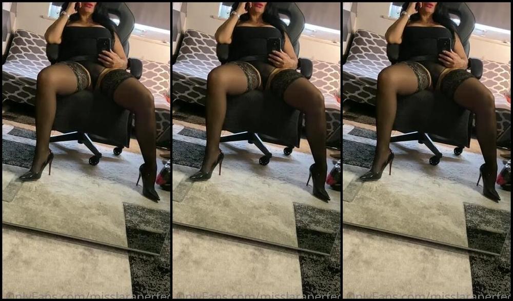 Miss Lara Perfect Nicknamed Misslaraperfect Onlyfans 06 05 2022 Chatting Filth