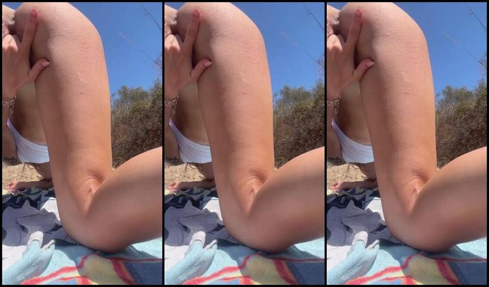 Daleliana Nicknamed Daleliana 07 31 2024 Onlyfans Video Io Non Resisto Pi Schizzo In Ogni Posto Possibile E Siccome Mi Mancate Tantissimo Marted 6