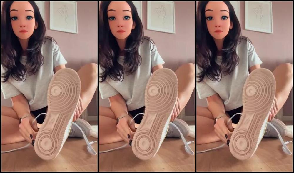 Lovely Sox Nicknamed Lovelysox 03 12 2025 Onlyfans Video Uhhhh