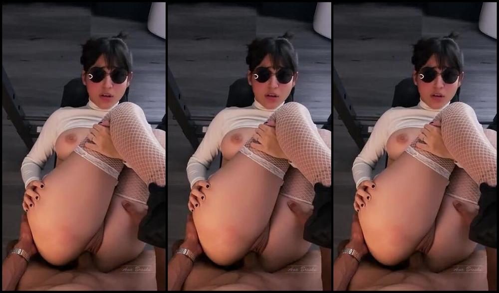 Avabrooke Nicknamed Avabrooke 03 22 2025 Onlyfans Video Hey Loves Throwback Cheer Fit Definitely Fits Better Now Dont You Think