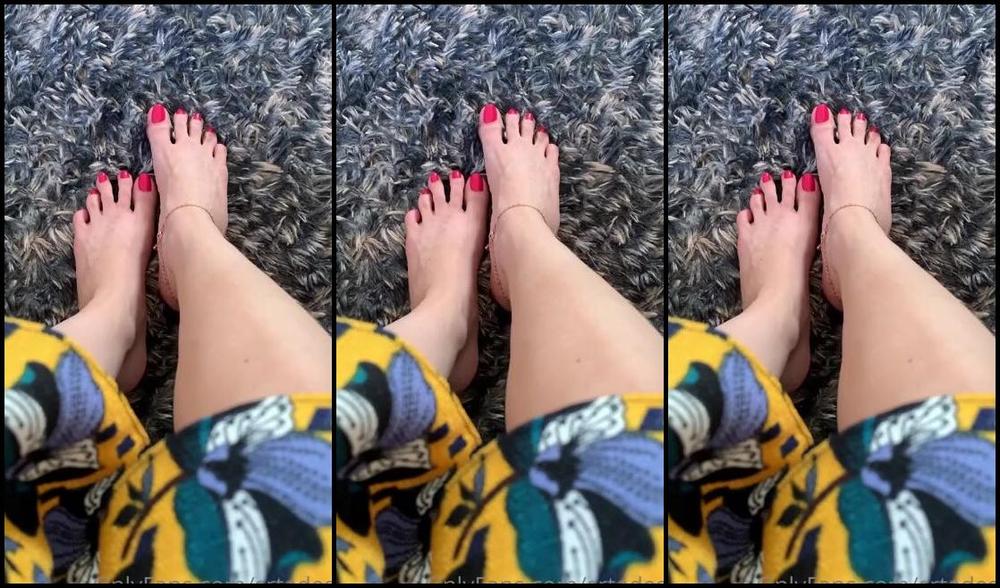 Srta Dess Nicknamed Srtadess 09 29 2021 Onlyfans Video Leaked Srtadess 21693