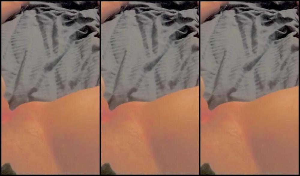 Goddess Kendra Kemper Nicknamed Lifeofkendra 08 02 2020 Onlyfans Video Grinding On My Vibrator On Full Speed Until I Cum Sooo Hard