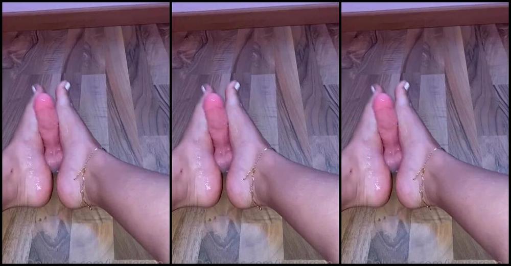 Jennifer Sanchez Nicknamed Jenifersanchezoficial 06 27 2022 Onlyfans Video Leaked Jenifersanchezoficial 21654