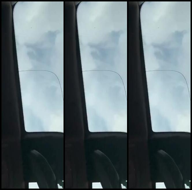 Kelly Nicknamed Themelanin Obsession 11 01 2024 Onlyfans Video Happy Halloween