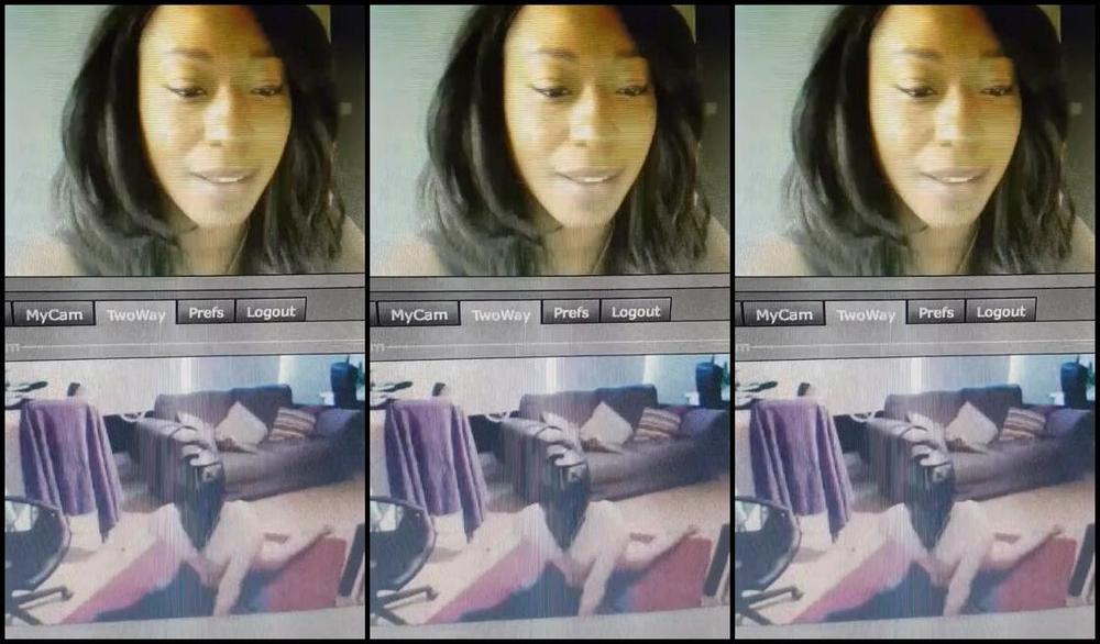 Miss Foxx Nicknamed Missfoxx 04 15 2018 Onlyfans Video Video Melon Humper