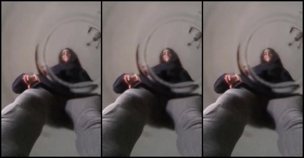 Giantess Elixs Nicknamed Giantesselixs 12 28 2020 Onlyfans Video Oh