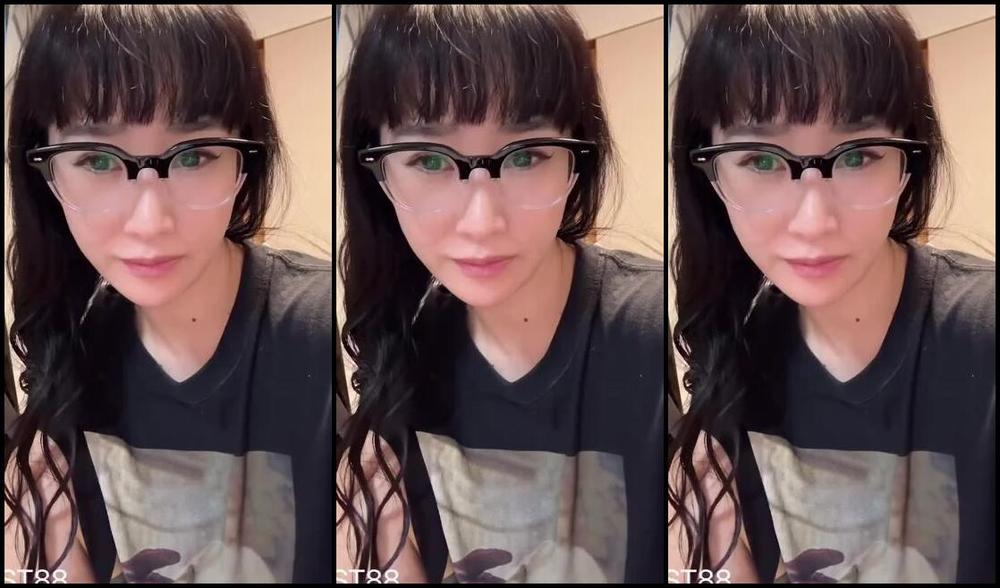 Fetishist Hinako Nicknamed Mistresshinako 10 19 2024 Onlyfans Video Ive Been Busy But I Didnt Forget About Your Slave Task