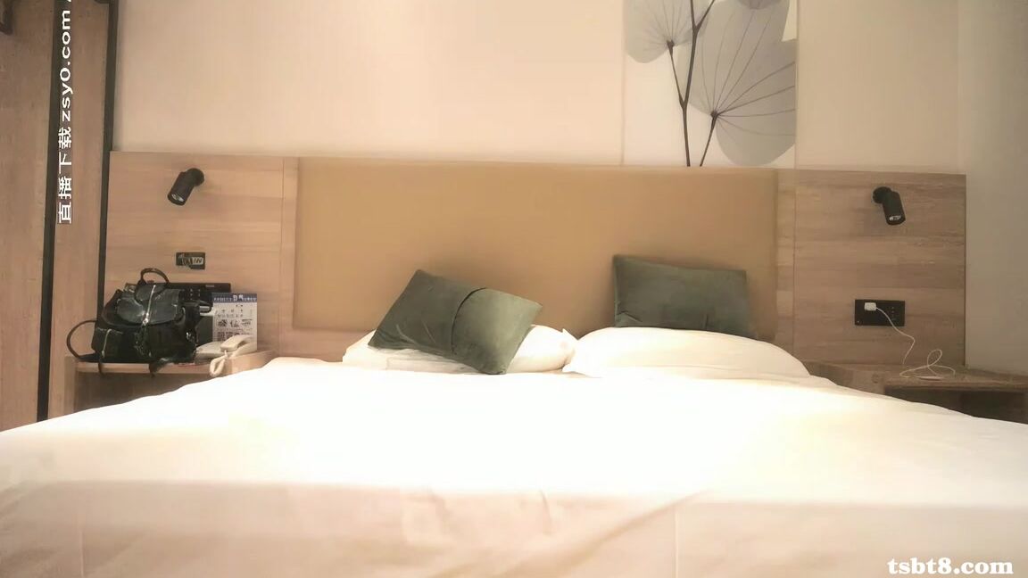 Asian Hidden Camera Couples Escorts 62428