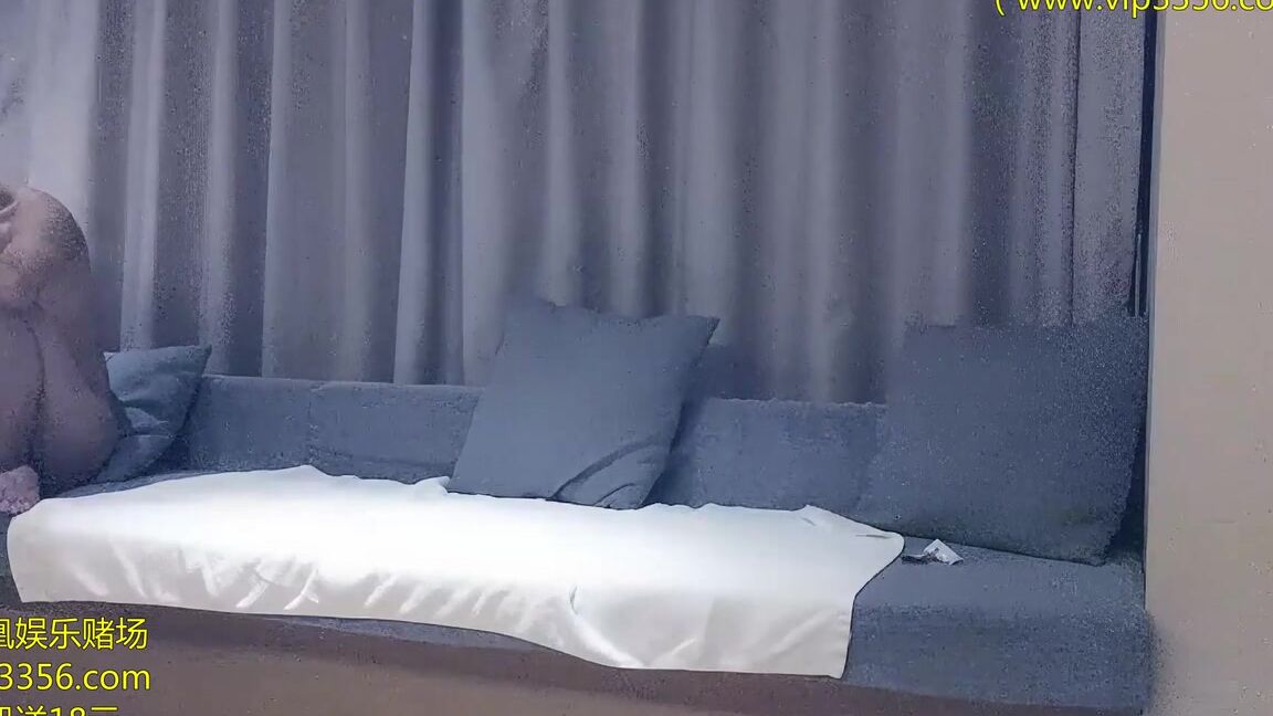 Asian Hidden Camera Couples Escorts 62327