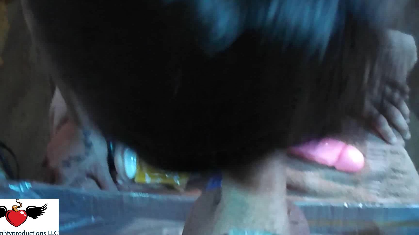 "nmjnaughtyvixens" adulttheater, blowjob, cuckolding, gloryhole, oralfixation POV bj by Olivia Wilder manyvids