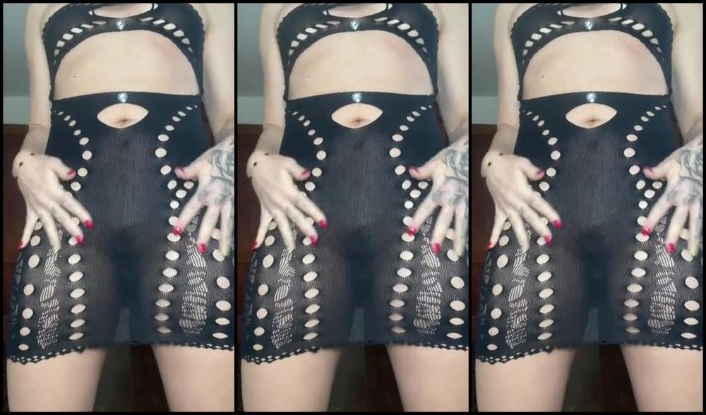 Mssimon17 Nicknamed Mssimon17 12 29 2024 Onlyfans Video New Bts Do You Like The Dress