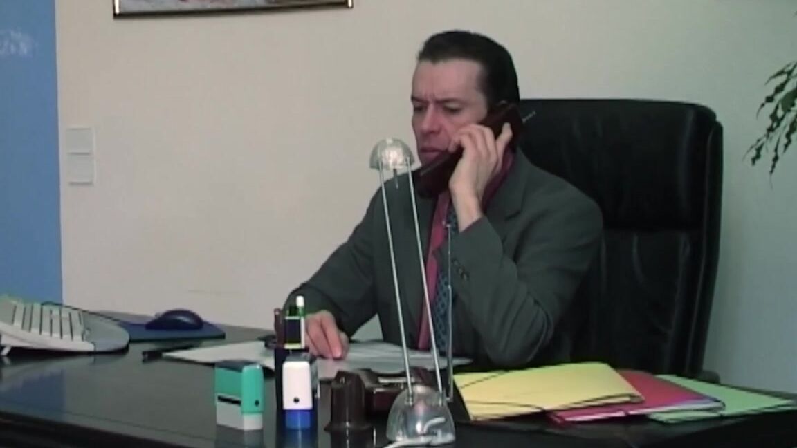 "Jessica, Kevin Long, Marylin, Mastro, Sebastian Barrio, Sylvie Andrea" All Sex Natursekt Locher Videorama