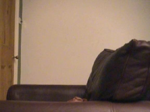 ddviolet01 Clips4Sale