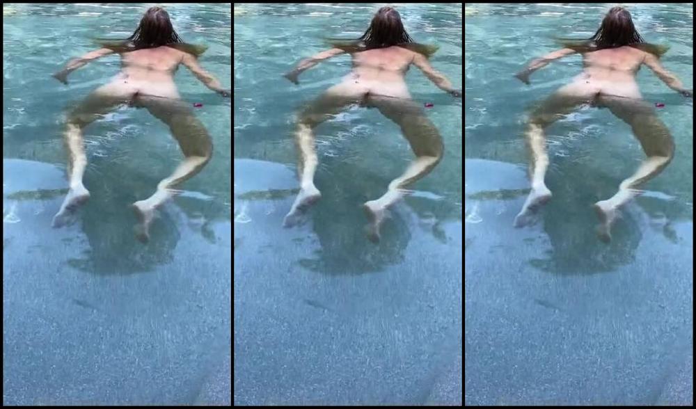 Mrs Evie Mae Nicknamed Mrseviemae 06 22 2022 Onlyfans Video All Summer Long N