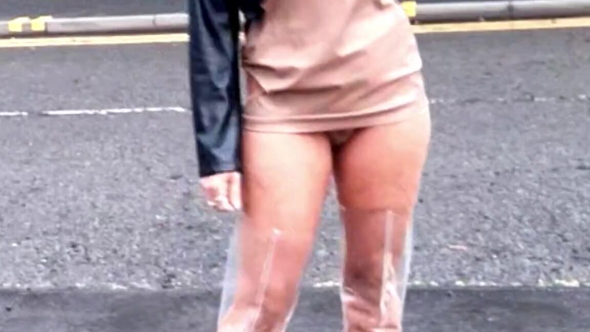 Divastiletto Nicknamed Divastiletto 11 18 2023 Onlyfans Video Leaked Divastiletto 44347