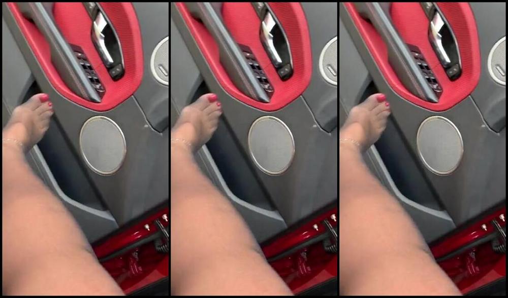 Emma Fetish Nicknamed Emma Fetish 04 16 2020 Onlyfans Video Leaked Emma Fetish 55247 L