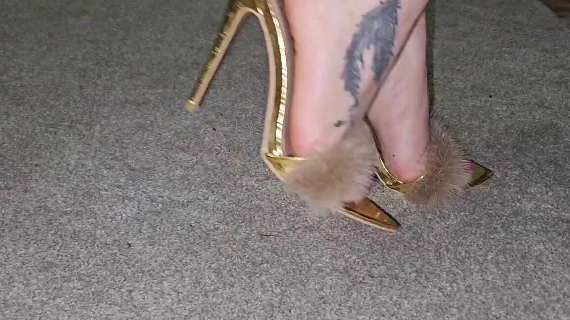 Ladylady7 Nicknamed Ladylady7 01 14 2024 Onlyfans Video Leaked Ladylady7 69806