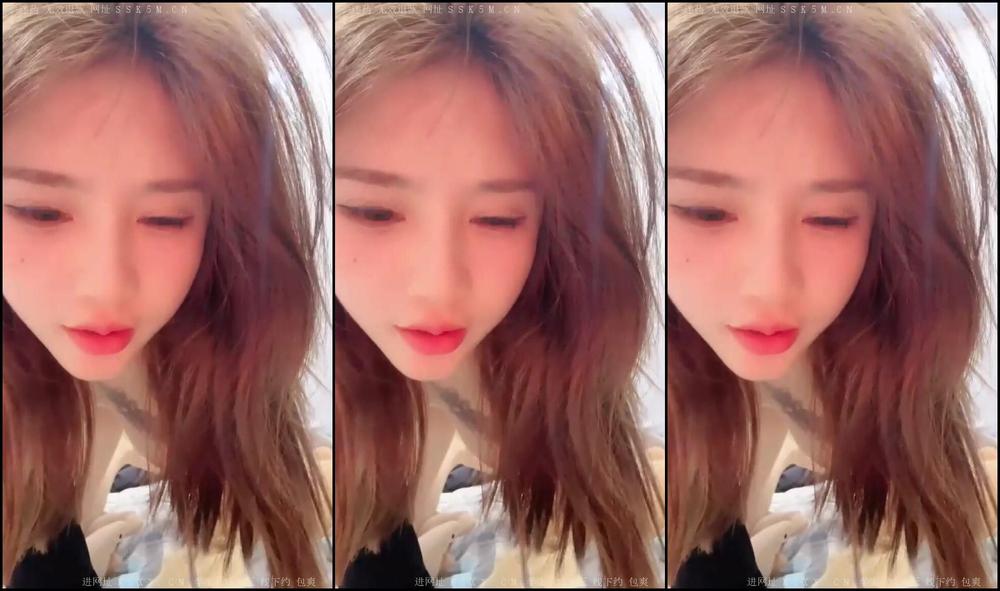 Asian Domestic Zone Self Filmed Self 16177