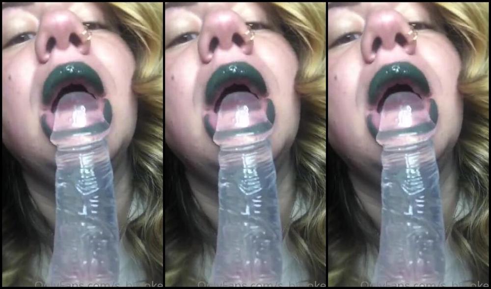 The Lipnotist Nicknamed The Lipnotist 09 25 2020 Onlyfans Video Leaked The Lipnotist 67162