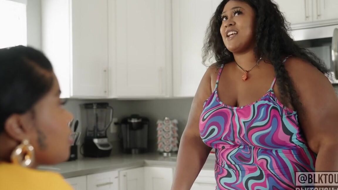 Goddess Dallas Nicknamed Dallasplayhouse 09 29 2023 Onlyfans Video Wanna See What Happens When Ai Let Honeydippedc Talk Me Into Letting Her Watch