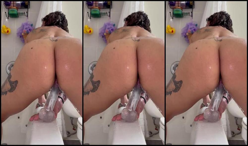 Hellomsmei Nicknamed Hellomsmei 01 05 2025 Onlyfans Video First Creamy Sunday Of The Year