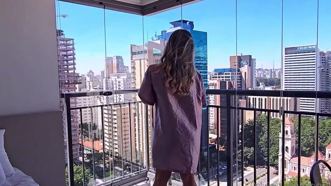 Big Clit Suzy Hot Nicknamed Suzyhotbrazil 11 15 2024 Onlyfans Video Have A Great Daykisses Suzy