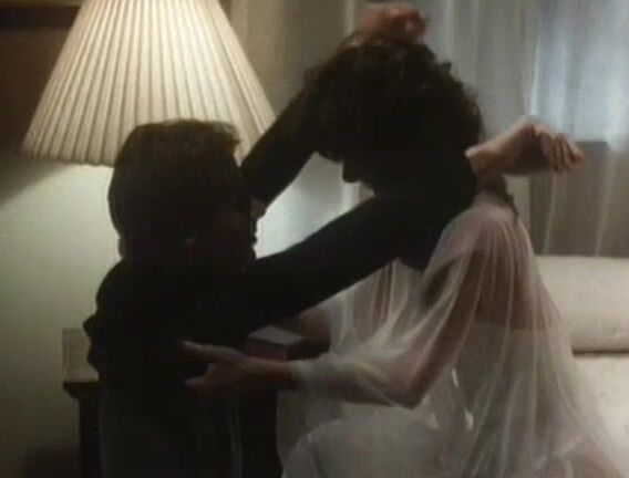 Amanda By Night_1 SiteRip