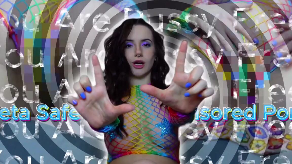 May Baby Nicknamed Goddessmayhere 02 26 2025 Onlyfans Video Access Denied