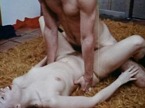 "Candy Samples, Sandy Dempsey, Susan Fields" All Sex, Classic, Threesome, BJ, Hardcore Mrs. Harris' Cavity Alpha Blue Archives