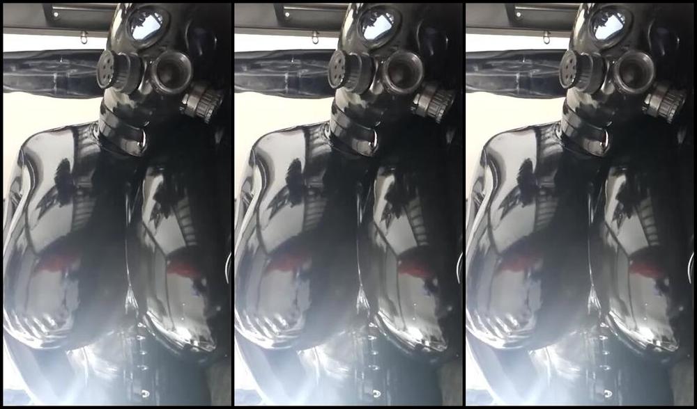 Emma Lee Nicknamed Rubberdollemma 02 03 2025 Onlyfans Video Stream Started At 02032025 1044 Am