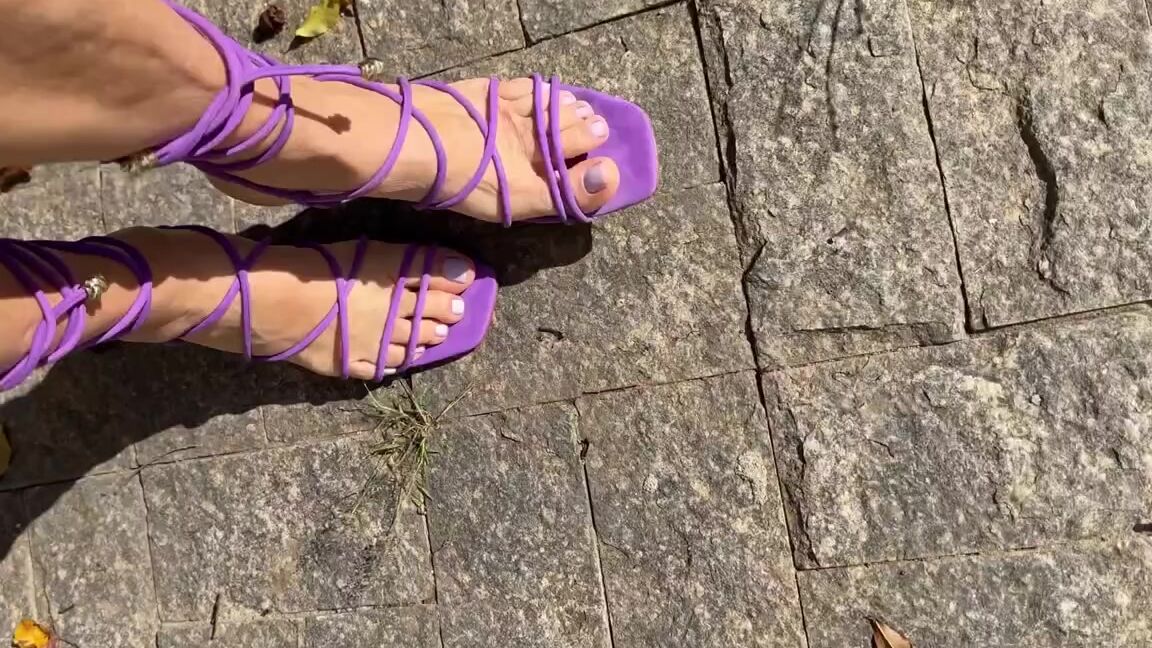 Sisilva007 Nicknamed Sisilva007 07 28 2025 Onlyfans Video S O Lindas Demais