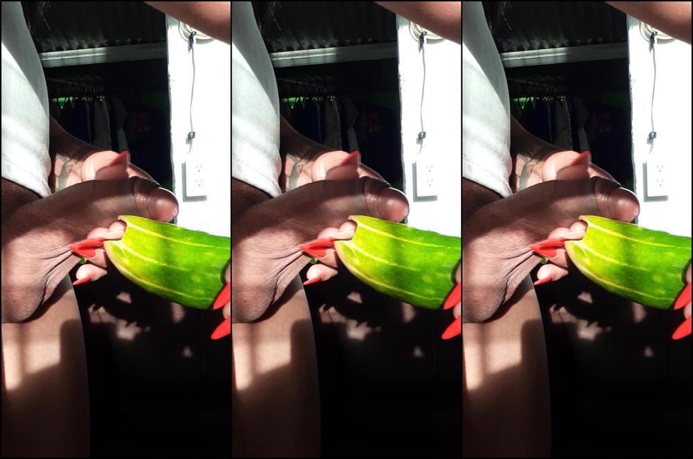 "Lola bbunny" agriculturist, cumshots, fingerfucking, fucking, fuckmachine the cucumber made me run a lot manyvids