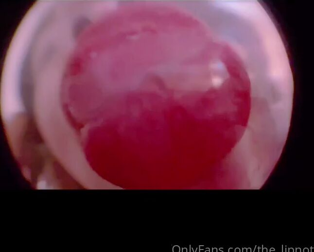 The Lipnotist Nicknamed The Lipnotist 03 04 2022 Onlyfans Video Hello I Graduate March 22 I Will Be Opening Custom Requests Again At That Time So