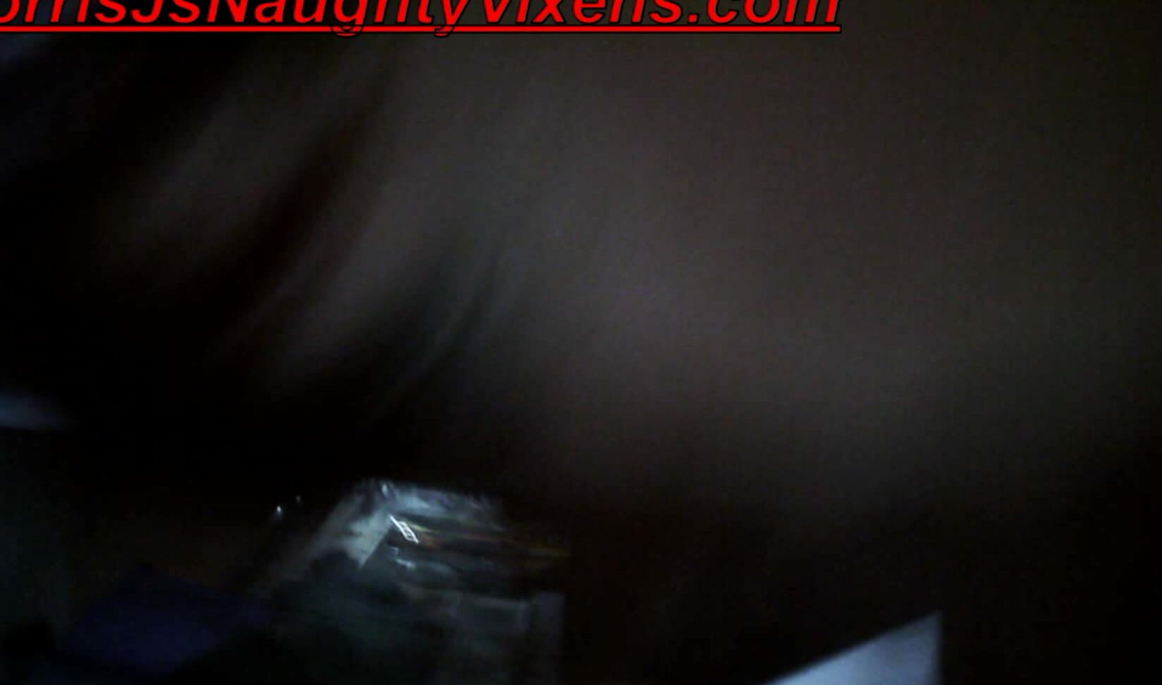 "nmjnaughtyvixens" adulttheater, blowjob, deepthroat, grannies, redhead sammantha sweet deepthroats my dick manyvids