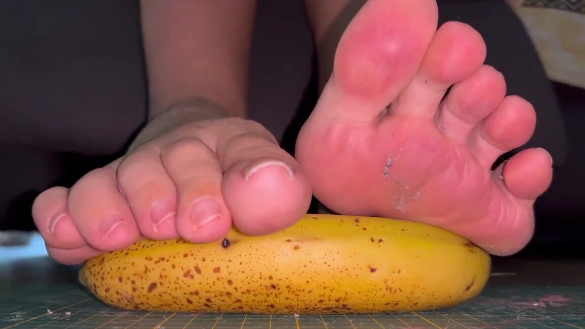 Italian Girlfriend Nicknamed Italiangirlfriend 11 02 2024 Onlyfans Video Leaked Italiangirlfriend 63670