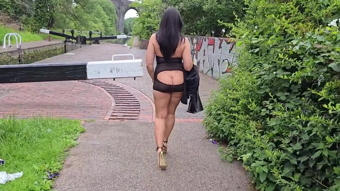 Divastiletto Nicknamed Divastiletto 06 12 2025 Onlyfans Video Leaked Divastiletto 80566