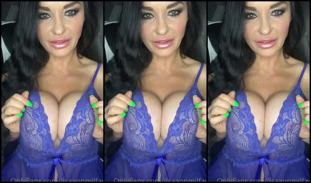 Miss Lara Perfect Nicknamed Misslaraperfect Onlyfans 07 17 2021 Video 836980